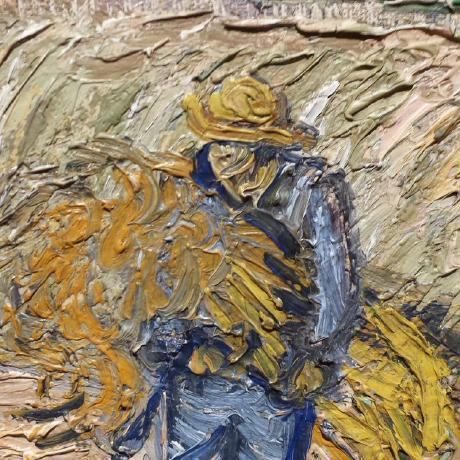 Albanus6888 Albanus Kioko Github - Mountain Background Collection - 8K Quality