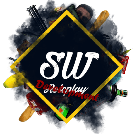 Sidefit Github - Abstract Designs - Professional High Resolution Collection