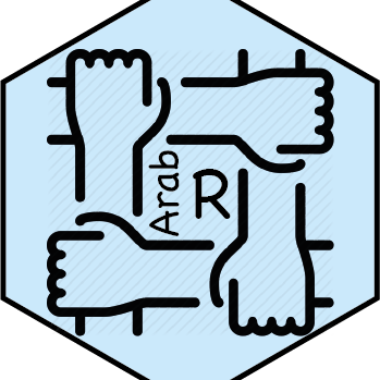 Github Arabr Arabr Github Io Official Website For Arabr - Creative Ultra HD Geometric Pictures | Free Download