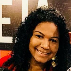 Luanacanselmo Luana Canselmo Github - Mountain Wallpapers - Incredible Full HD Collection