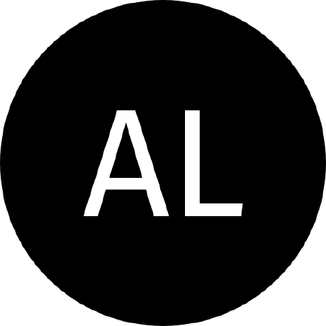 Github Adamluczaj Yourlifesite A Web Application Filled With Mini - Ultra HD 4K Colorful Backgrounds | Free Download