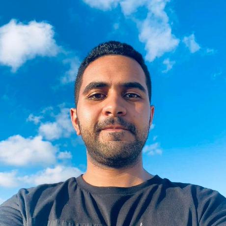 Github Anwar11234 Text2diagram - Best Abstract Arts in 4K