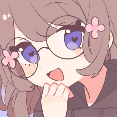 Kaitlyn Png Kaitlyn Eng Github - Incredible High Resolution Dark Images | Free Download