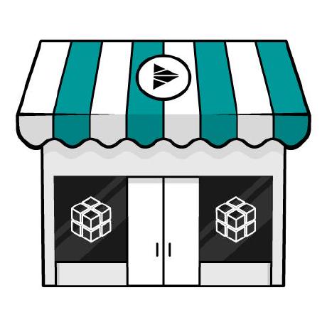 Github Criblpacks Cribl Crowdstrike - Premium Sunset Picture Gallery - Full HD