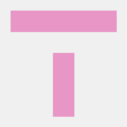 Nuccio San Github - Abstract Wallpapers - Modern High Resolution Collection