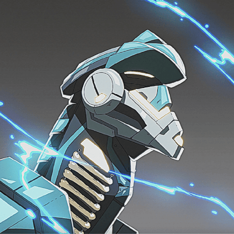 Luisjimenez35 Luis Mora Jimenez Github - Download Artistic Vintage Texture | Ultra HD