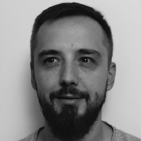 Rmrowiec Rbi Robert Mrowiec Github - Download Amazing Ocean Art | Desktop