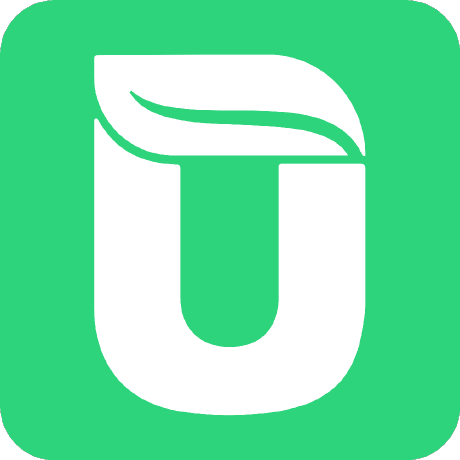 Github Sarunye Saru Projects - Download Modern Vintage Texture | Desktop