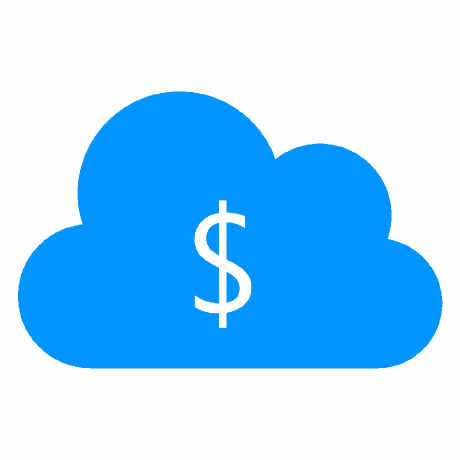 Github Catalyst Cloud Catalystcloud Price Comparison How Do Cloud - Amazing Ultra HD Light Wallpapers | Free Download