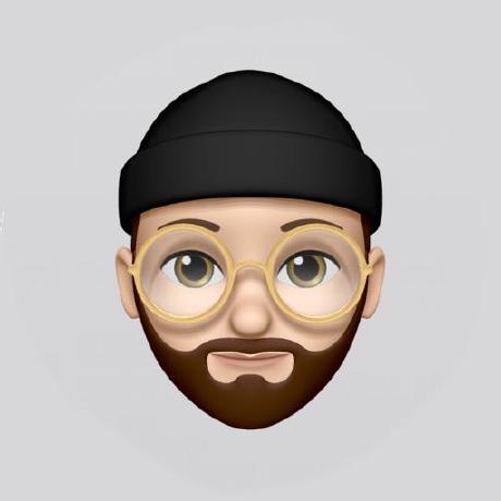 Gu21 Guillaume Bisson Github - Nature Design Collection - Mobile Quality