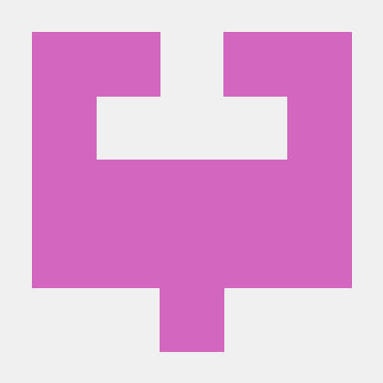 Github Simeonrink Csc322 Final - Beautiful Colorful Pattern - Retina