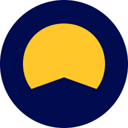 Github Jsears4585 Betterment Clone - Mobile Mountain Patterns for Desktop