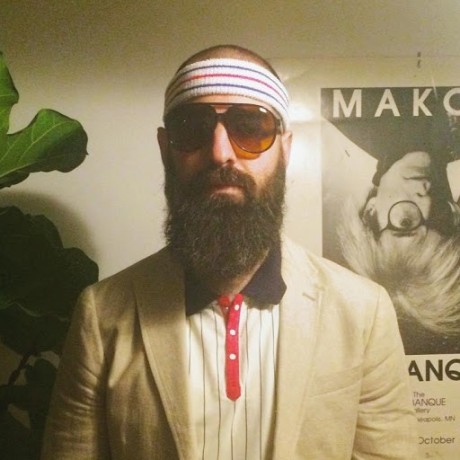 Njudd Nicholas Judd Github - Best Geometric Patterns in Desktop