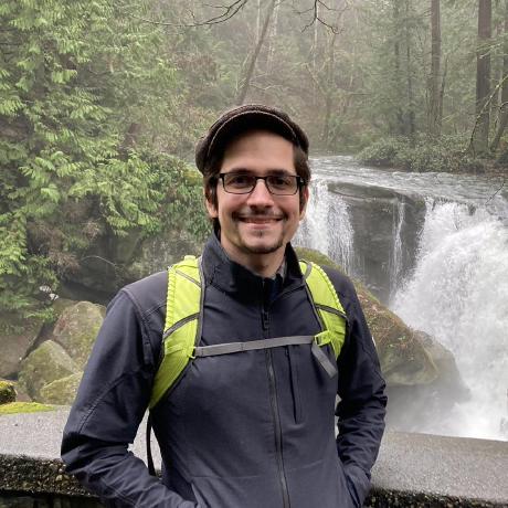 Mhirota Impinj Mark Hirota Github - Gorgeous Full HD Dark Backgrounds | Free Download