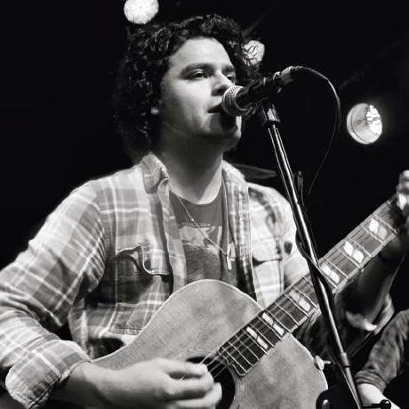 Scarpastefano Stefano Scarpa Github - Minimal Images - Stunning Full HD Collection