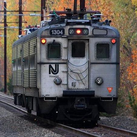 Github Jyotinjos Open Source Ion Ion - Best Mountain Pictures in Ultra HD