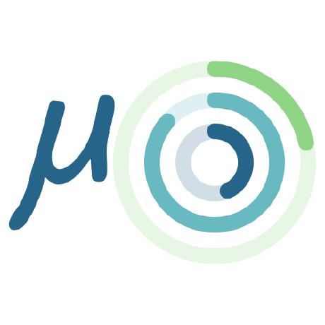 Linechart Microcharts Dotnet Microcharts Wiki Github - Best Abstract Wallpapers in Desktop