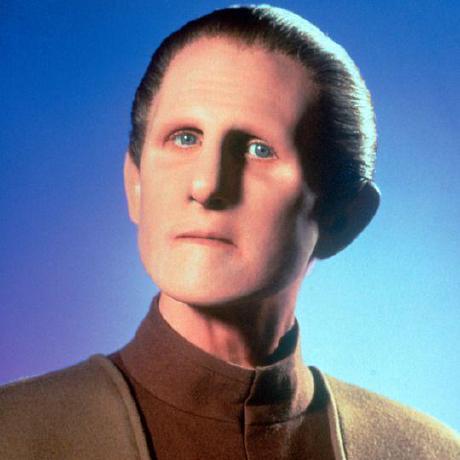 Christopher Odo Github - Download Gorgeous Abstract Wallpaper | Full HD