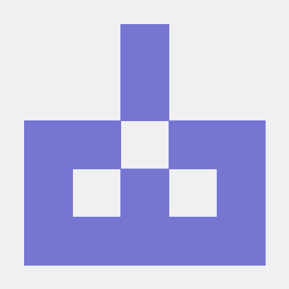 Github Bambigame Bambigame Github Io An Interactive Bambi Trance Game - Gorgeous Colorful Image - Ultra HD