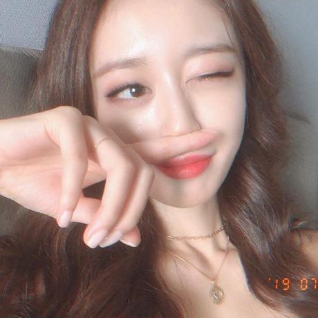 Github Park Jiyeonn Another Nikki - Light Art Collection - High Resolution Quality