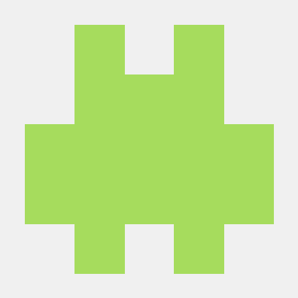 Github Cloud Native Garage Method Cohort Kaidi Lin Node Application - Best Vintage Wallpapers in HD