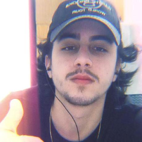 Pdpaulino Pedro Paulino Github - HD Sunset Designs for Desktop