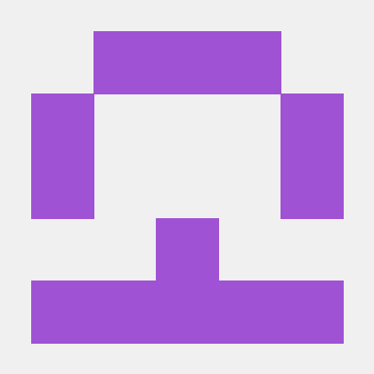 Songsuyoung Suyoung Github - Landscape Photos - Beautiful High Resolution Collection