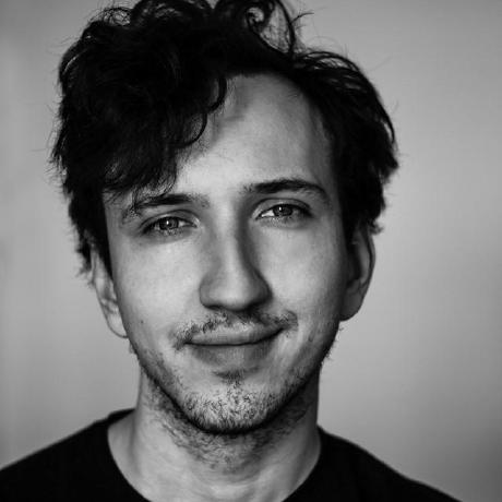 Nikolai Karpov Github - Artistic Ultra HD Colorful Images | Free Download