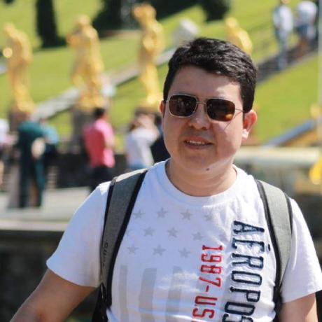 Github Ayalanoscar Bsg Modelospredictivos - Download Incredible Mountain Design | 8K