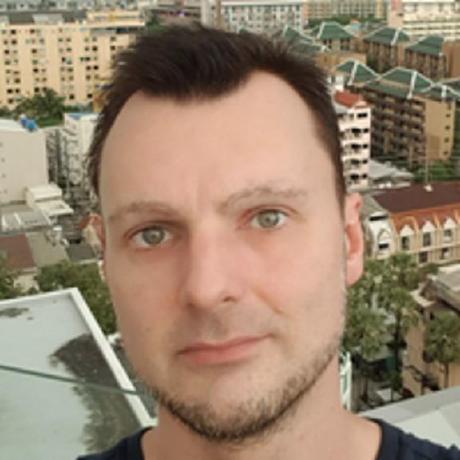 Github Krishenriksen Openbor Rg351p - Best Gradient Textures in Full HD