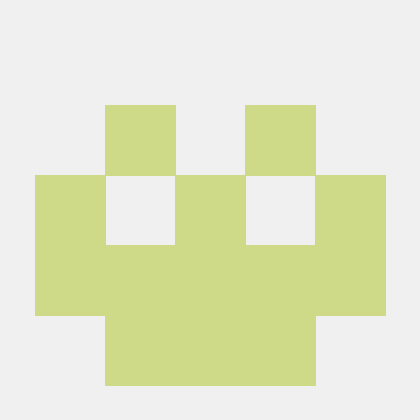 Number Seven Hou Github - Best City Pictures in Full HD