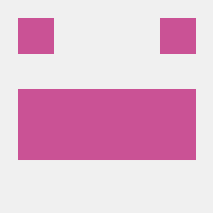 Github Taewon21 Mylandmark - Vintage Textures - Gorgeous Mobile Collection