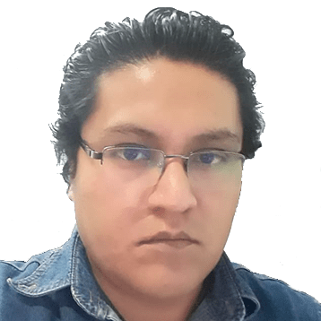 Gerardokaztro Gerardo Castro Github - Abstract Backgrounds - Creative Ultra HD Collection