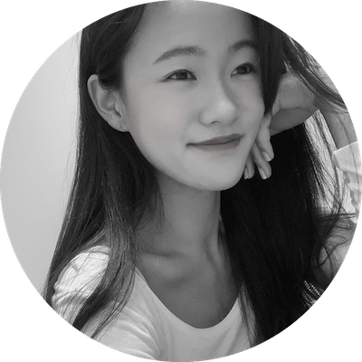 Miho Kb Github - Download Creative Light Picture | Mobile