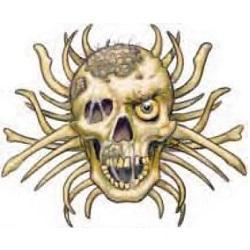 Github Dor Fvtt Released Modules Silence Compatibility Warnings - Beautiful Abstract Art - Desktop