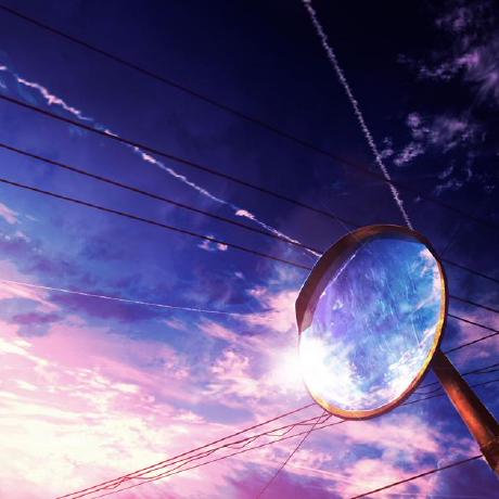 Zhinan Withwind Withwind Github - Dark Photos - Incredible Ultra HD Collection