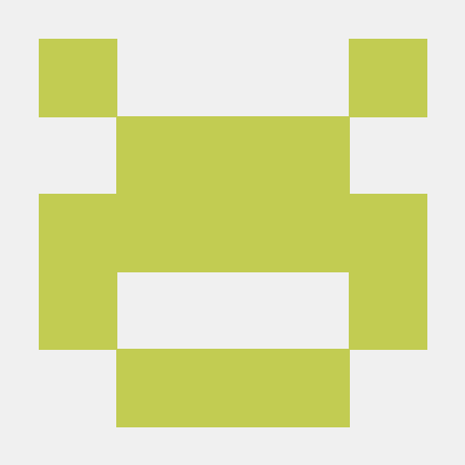 Yangchenyuan Chenyuan Yang Github - 8K Colorful Wallpapers for Desktop