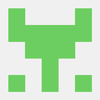 Theblaine Blaine Github - Modern Mountain Wallpaper - Retina