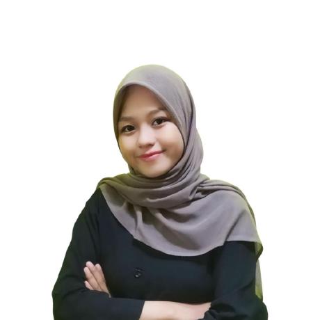 Github Ryanhammonds Gppi Gppi With Afni - Gorgeous Gradient Background - 8K