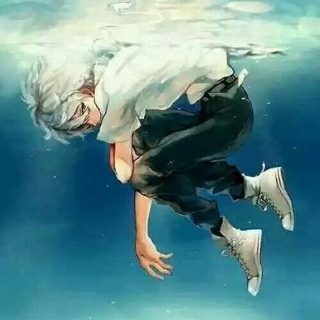 Haokang Timmy Hao Kang Github - Premium Dark Pattern Gallery - Ultra HD