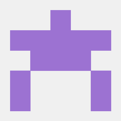 Haiyangz Haiyang Zhang Github - Desktop Nature Patterns for Desktop