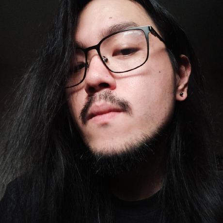 Tetsuo Ai Github - Ultra HD Dark Pattern - 8K