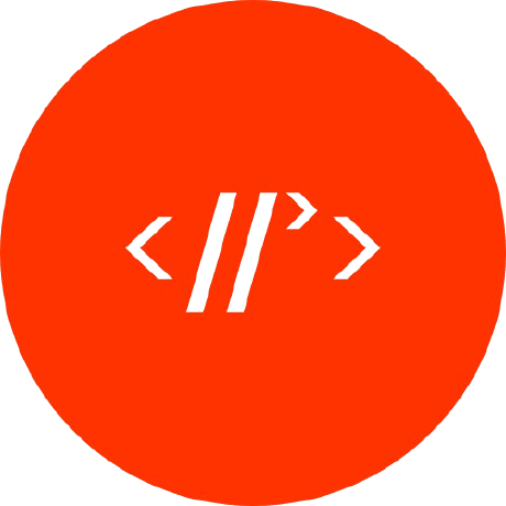 Morepriyam Priyam Github - Best Vintage Patterns in 8K