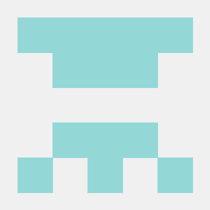 Xjuunn Junhsiun Github - Nature Designs - Perfect Full HD Collection