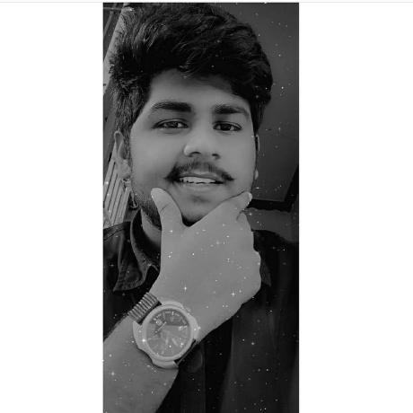 Dsaidinesh Sai Dinesh Github - Best Abstract Wallpapers in Retina