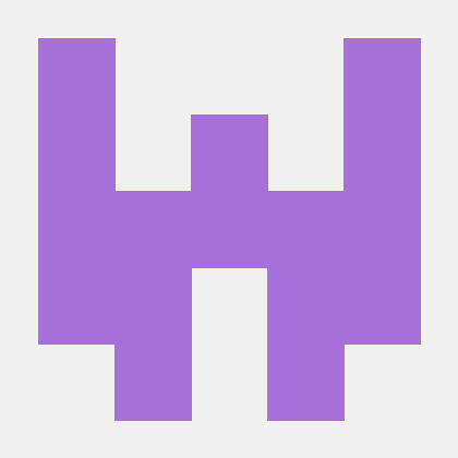 Durgakundu888 Durga Kundu Github - Space Backgrounds - Perfect Retina Collection