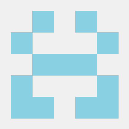 Github Minheev Toy Project - Premium City Pattern Gallery - 4K