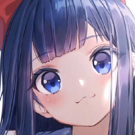 Thanapornuran Thanaporn Saelim Github - Ultra HD City Patterns for Desktop