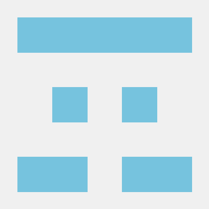 Lime Test Windows Error Lime Openfl Community - Incredible Desktop Landscape Arts | Free Download