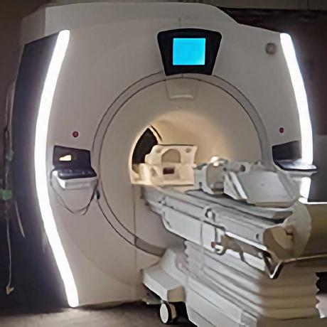 Github Mikgroup Caterpillar Traps - Premium Space Background - Desktop